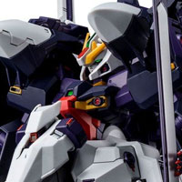 HGガンダムＴＲ-６